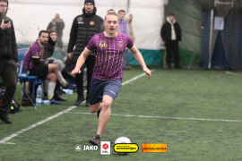 <a href="https://st.getinfootball.com/albums/1099330/6952a6818b0eb_1920.jpg" target="_blank">Завантажити оригінал</a>