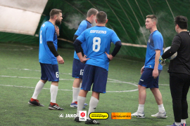 <a href="https://st.getinfootball.com/albums/1099330/6952a68903273_1920.jpg" target="_blank">Завантажити оригінал</a>