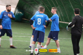 <a href="https://st.getinfootball.com/albums/1099330/6952a68eb8893_1920.jpg" target="_blank">Завантажити оригінал</a>