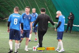 <a href="https://st.getinfootball.com/albums/1099330/6952a69593331_1920.jpg" target="_blank">Завантажити оригінал</a>