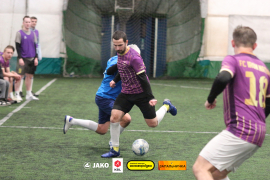 <a href="https://st.getinfootball.com/albums/1099330/6952a69ce6aee_1920.jpg" target="_blank">Завантажити оригінал</a>