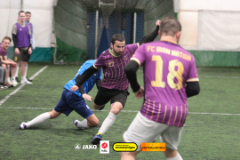 <a href="https://st.getinfootball.com/albums/1099330/6952a6a4bcfdf_1920.jpg" target="_blank">Завантажити оригінал</a>