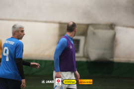 <a href="https://st.getinfootball.com/albums/1099330/6952a6ac13fc3_1920.jpg" target="_blank">Завантажити оригінал</a>