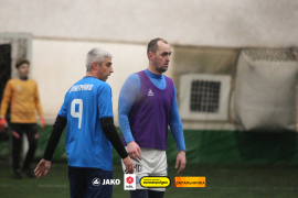 <a href="https://st.getinfootball.com/albums/1099330/6952a6b3cdb8d_1920.jpg" target="_blank">Завантажити оригінал</a>
