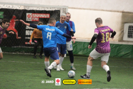<a href="https://st.getinfootball.com/albums/1099330/6952a6bb1942b_1920.jpg" target="_blank">Завантажити оригінал</a>