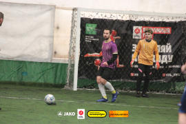 <a href="https://st.getinfootball.com/albums/1099330/6952a6c38f6f8_1920.jpg" target="_blank">Завантажити оригінал</a>