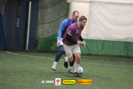 <a href="https://st.getinfootball.com/albums/1099330/6952a6cc1c4ac_1920.jpg" target="_blank">Завантажити оригінал</a>