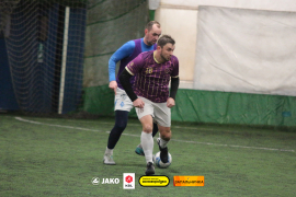 <a href="https://st.getinfootball.com/albums/1099330/6952a6d25d939_1920.jpg" target="_blank">Завантажити оригінал</a>
