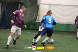 <a href="https://st.getinfootball.com/albums/1099330/6952a6d871413_1920.jpg" target="_blank">Завантажити оригінал</a>