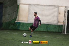 <a href="https://st.getinfootball.com/albums/1099330/6952a6e05b7b4_1920.jpg" target="_blank">Завантажити оригінал</a>