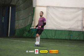 <a href="https://st.getinfootball.com/albums/1099330/6952a6e931066_1920.jpg" target="_blank">Завантажити оригінал</a>