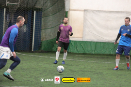 <a href="https://st.getinfootball.com/albums/1099330/6952a6f00be10_1920.jpg" target="_blank">Завантажити оригінал</a>