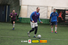 <a href="https://st.getinfootball.com/albums/1099330/6952a6f8b2505_1920.jpg" target="_blank">Завантажити оригінал</a>