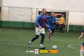 <a href="https://st.getinfootball.com/albums/1099330/6952a70170d89_1920.jpg" target="_blank">Завантажити оригінал</a>