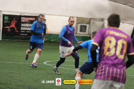 <a href="https://st.getinfootball.com/albums/1099330/6952a709a7012_1920.jpg" target="_blank">Завантажити оригінал</a>