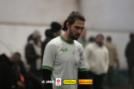 <a href="https://st.getinfootball.com/albums/1099331/6952a4cb53807_1920.jpg" target="_blank">Завантажити оригінал</a>