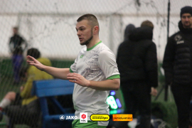 <a href="https://st.getinfootball.com/albums/1099331/6952a4d332282_1920.jpg" target="_blank">Завантажити оригінал</a>