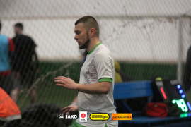 <a href="https://st.getinfootball.com/albums/1099331/6952a4dabca9d_1920.jpg" target="_blank">Завантажити оригінал</a>