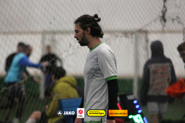 <a href="https://st.getinfootball.com/albums/1099331/6952a4e14bf20_1920.jpg" target="_blank">Завантажити оригінал</a>