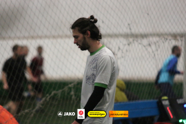 <a href="https://st.getinfootball.com/albums/1099331/6952a4e8dd896_1920.jpg" target="_blank">Завантажити оригінал</a>