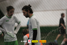 <a href="https://st.getinfootball.com/albums/1099331/6952a4f21f1ec_1920.jpg" target="_blank">Завантажити оригінал</a>
