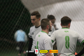 <a href="https://st.getinfootball.com/albums/1099331/6952a4f9f09e6_1920.jpg" target="_blank">Завантажити оригінал</a>