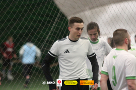 <a href="https://st.getinfootball.com/albums/1099331/6952a504d7501_1920.jpg" target="_blank">Завантажити оригінал</a>