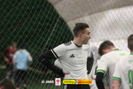 <a href="https://st.getinfootball.com/albums/1099331/6952a50dde8cc_1920.jpg" target="_blank">Завантажити оригінал</a>