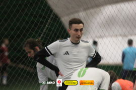 <a href="https://st.getinfootball.com/albums/1099331/6952a5169b82d_1920.jpg" target="_blank">Завантажити оригінал</a>
