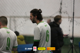 <a href="https://st.getinfootball.com/albums/1099331/6952a51db442e_1920.jpg" target="_blank">Завантажити оригінал</a>