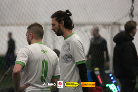 <a href="https://st.getinfootball.com/albums/1099331/6952a526ec705_1920.jpg" target="_blank">Завантажити оригінал</a>