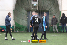 <a href="https://st.getinfootball.com/albums/1099331/6952a53f1ec15_1920.jpg" target="_blank">Завантажити оригінал</a>