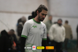 <a href="https://st.getinfootball.com/albums/1099331/6952a548931cf_1920.jpg" target="_blank">Завантажити оригінал</a>