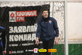 <a href="https://st.getinfootball.com/albums/1099331/6952a54edffbf_1920.jpg" target="_blank">Завантажити оригінал</a>
