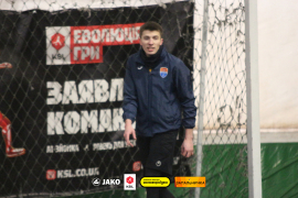 <a href="https://st.getinfootball.com/albums/1099331/6952a556ef14e_1920.jpg" target="_blank">Завантажити оригінал</a>