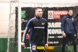 <a href="https://st.getinfootball.com/albums/1099331/6952a55eb9d9f_1920.jpg" target="_blank">Завантажити оригінал</a>