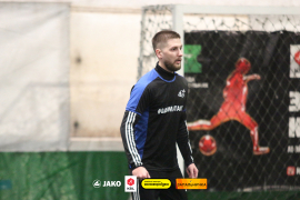 <a href="https://st.getinfootball.com/albums/1099331/6952a56947491_1920.jpg" target="_blank">Завантажити оригінал</a>