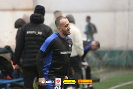 <a href="https://st.getinfootball.com/albums/1099331/6952a570ef40a_1920.jpg" target="_blank">Завантажити оригінал</a>