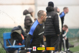 <a href="https://st.getinfootball.com/albums/1099331/6952a577ae711_1920.jpg" target="_blank">Завантажити оригінал</a>