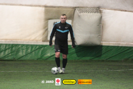 <a href="https://st.getinfootball.com/albums/1099331/6952a57c7ff75_1920.jpg" target="_blank">Завантажити оригінал</a>