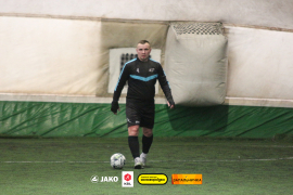 <a href="https://st.getinfootball.com/albums/1099331/6952a5828043c_1920.jpg" target="_blank">Завантажити оригінал</a>