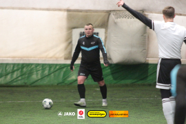 <a href="https://st.getinfootball.com/albums/1099331/6952a58b62565_1920.jpg" target="_blank">Завантажити оригінал</a>