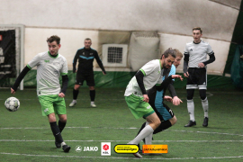 <a href="https://st.getinfootball.com/albums/1099331/6952a599c8e73_1920.jpg" target="_blank">Завантажити оригінал</a>