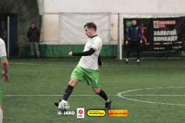 <a href="https://st.getinfootball.com/albums/1099331/6952a5a35c485_1920.jpg" target="_blank">Завантажити оригінал</a>