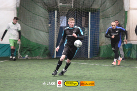<a href="https://st.getinfootball.com/albums/1099331/6952a5ad7606b_1920.jpg" target="_blank">Завантажити оригінал</a>