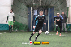 <a href="https://st.getinfootball.com/albums/1099331/6952a5b8bc2b0_1920.jpg" target="_blank">Завантажити оригінал</a>