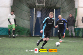 <a href="https://st.getinfootball.com/albums/1099331/6952a5c156a0f_1920.jpg" target="_blank">Завантажити оригінал</a>