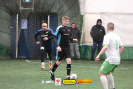 <a href="https://st.getinfootball.com/albums/1099331/6952a5d1b0a8a_1920.jpg" target="_blank">Завантажити оригінал</a>