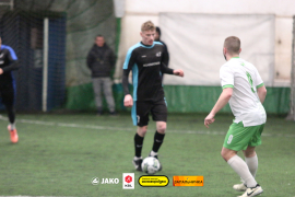 <a href="https://st.getinfootball.com/albums/1099331/6952a5da60be7_1920.jpg" target="_blank">Завантажити оригінал</a>