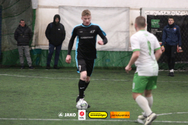 <a href="https://st.getinfootball.com/albums/1099331/6952a5e41ce39_1920.jpg" target="_blank">Завантажити оригінал</a>